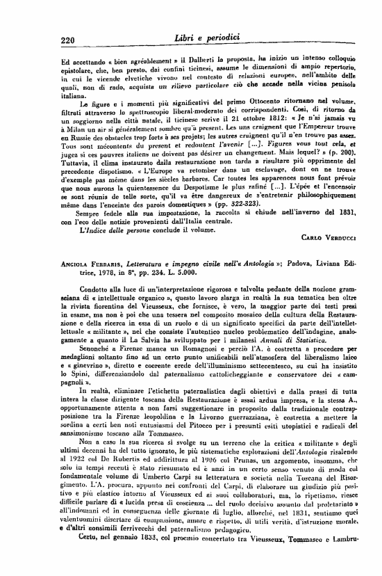 immagine non disponibile