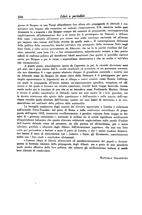 immagine non disponibile