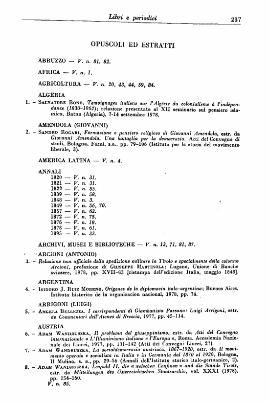 immagine non disponibile