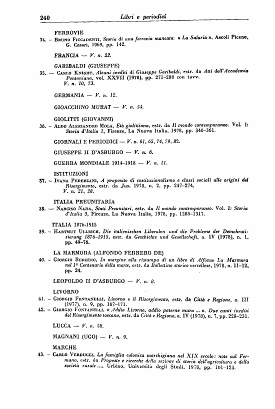 immagine non disponibile