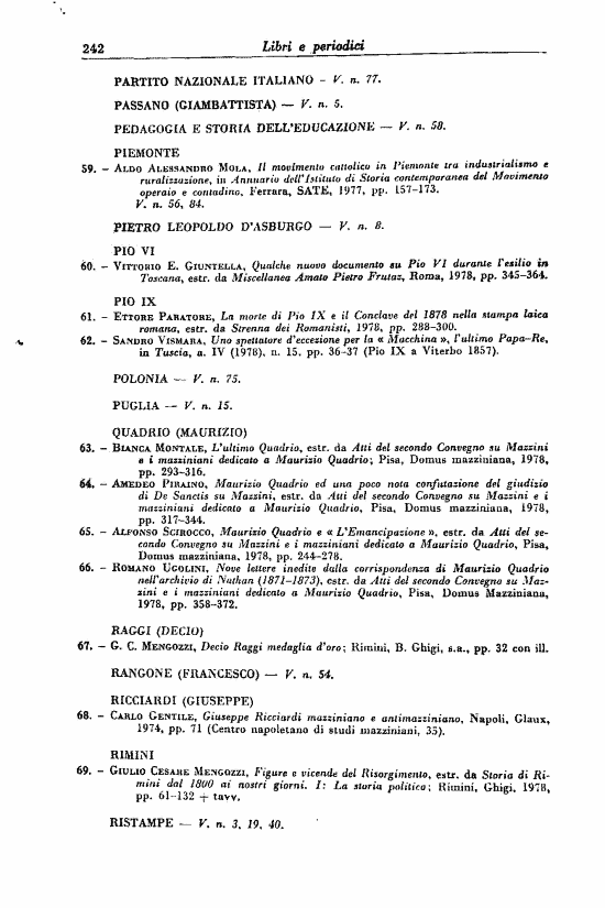 immagine non disponibile