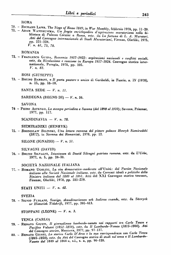 immagine non disponibile