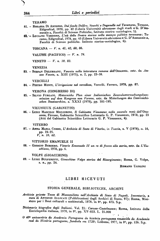 immagine non disponibile