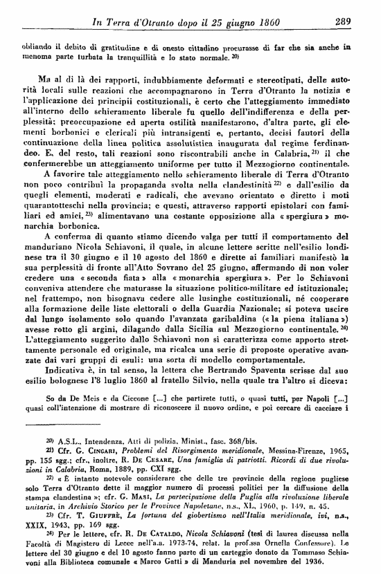 immagine non disponibile