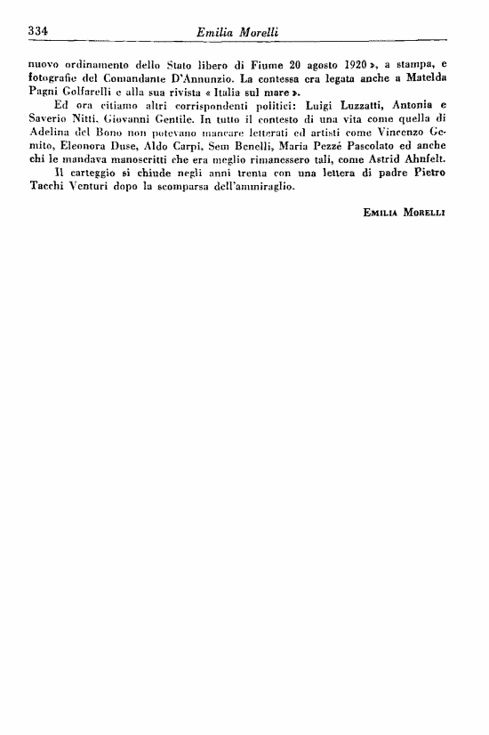 immagine non disponibile