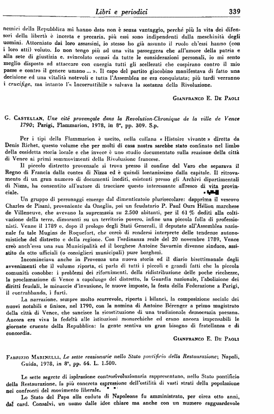 immagine non disponibile