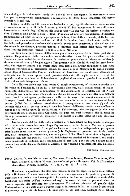 immagine non disponibile