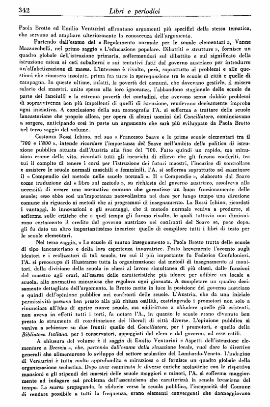 immagine non disponibile