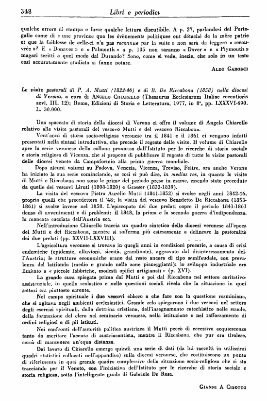 immagine non disponibile