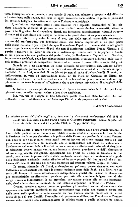 immagine non disponibile