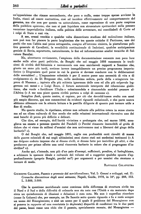 immagine non disponibile