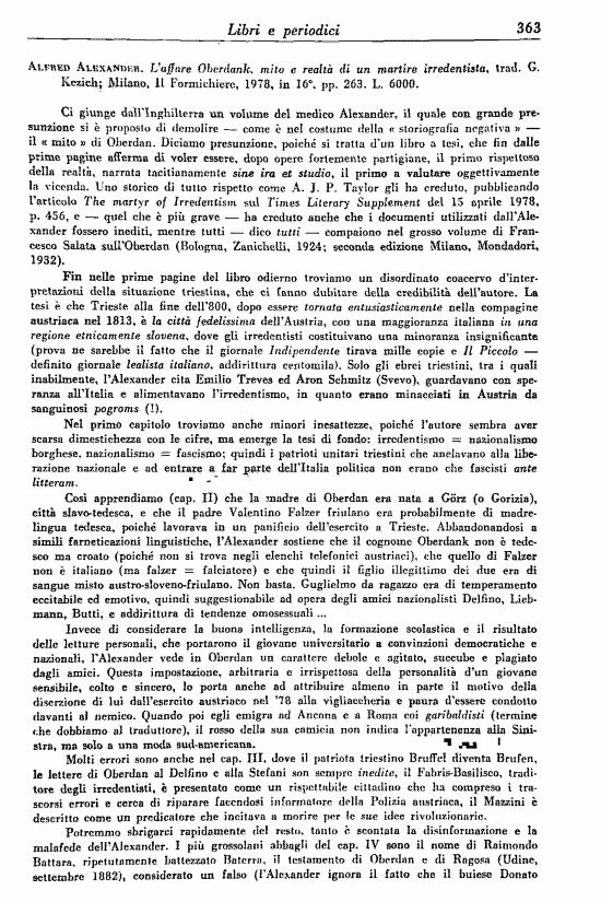 immagine non disponibile