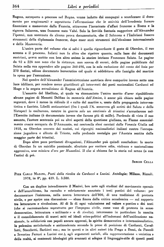 immagine non disponibile