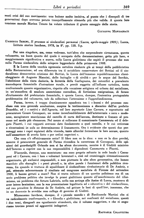 immagine non disponibile