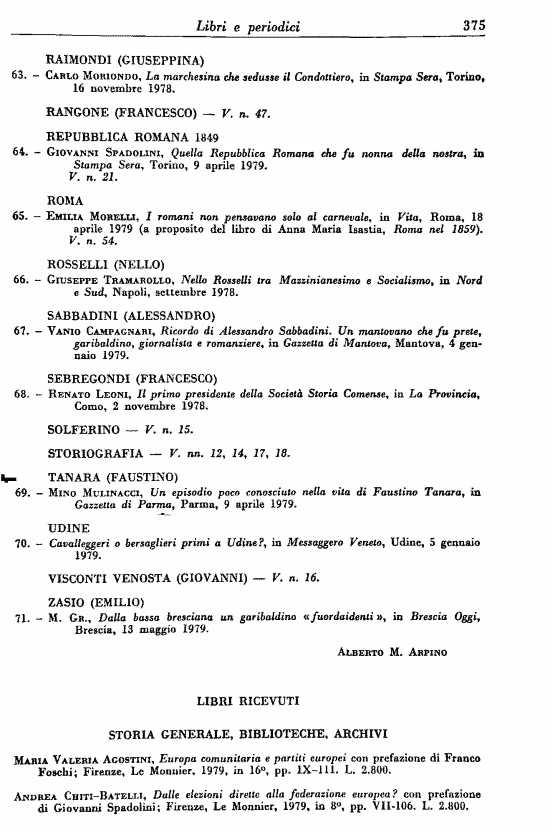 immagine non disponibile