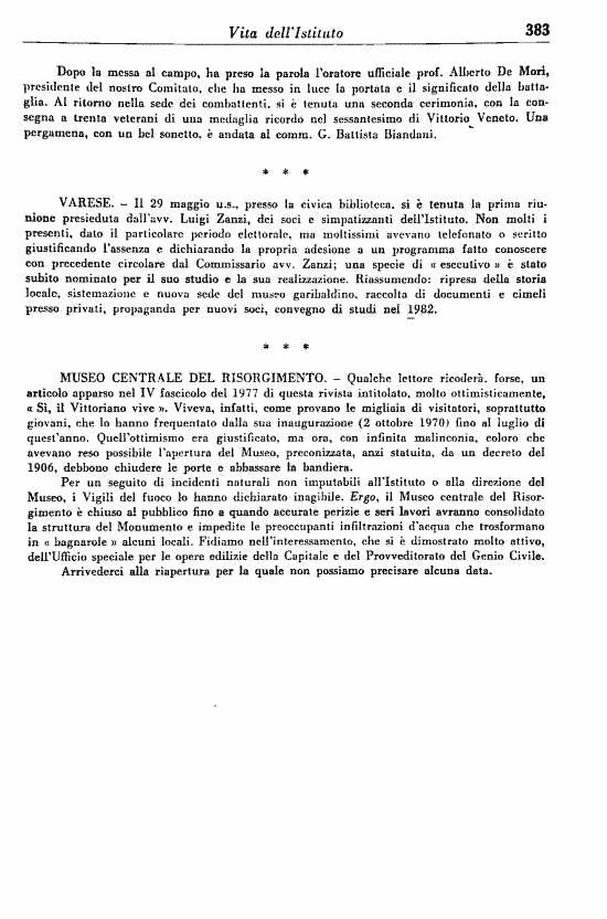 immagine non disponibile