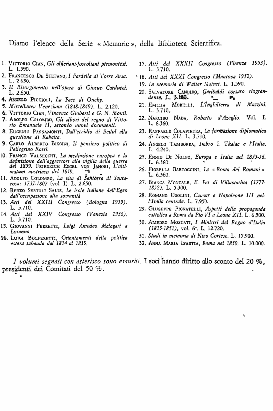 immagine non disponibile