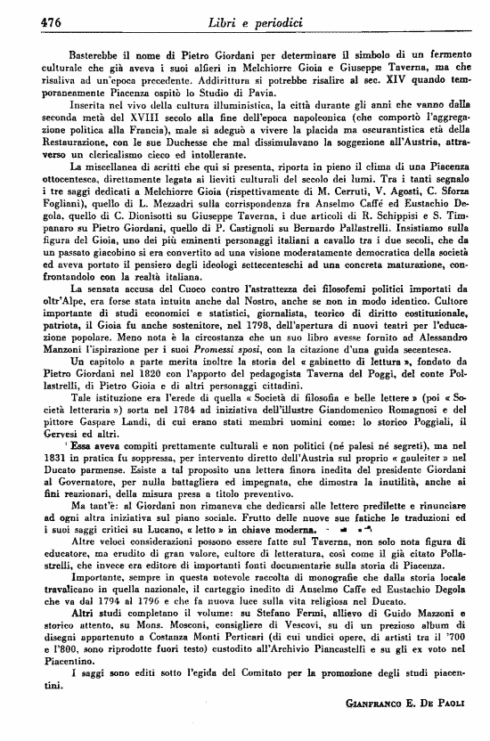 immagine non disponibile