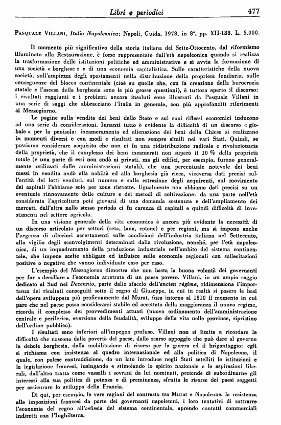 immagine non disponibile