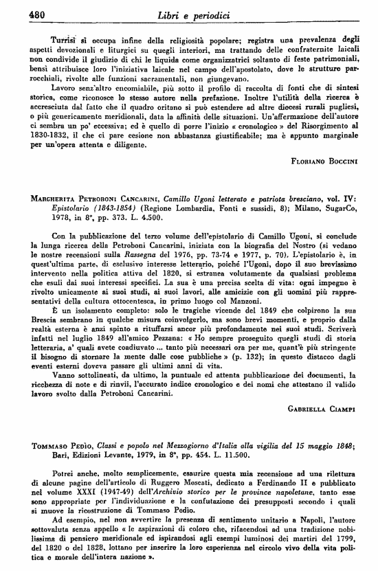 immagine non disponibile
