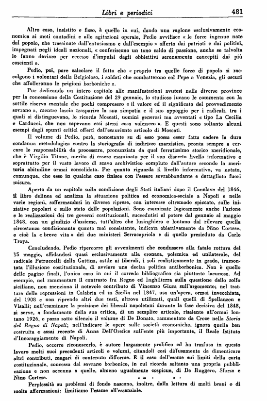 immagine non disponibile