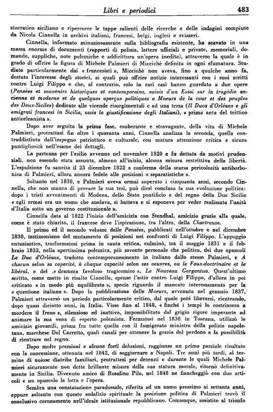 immagine non disponibile
