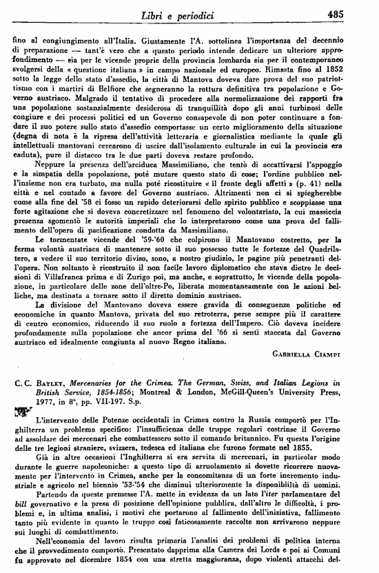 immagine non disponibile