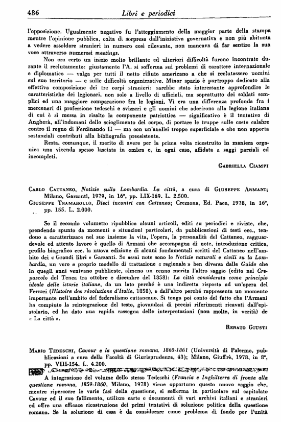 immagine non disponibile