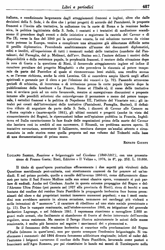 immagine non disponibile