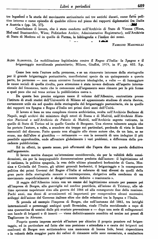 immagine non disponibile