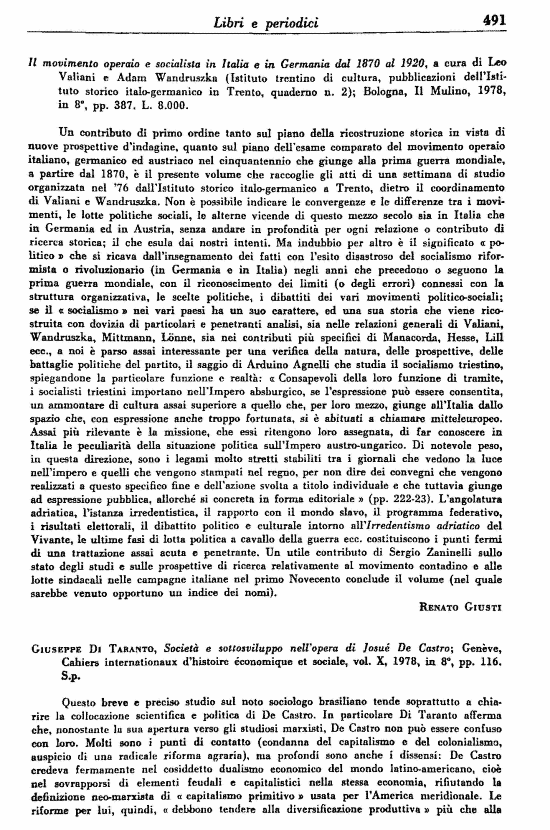 immagine non disponibile