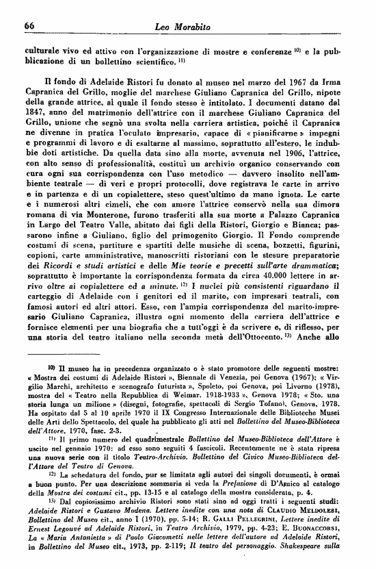 immagine non disponibile