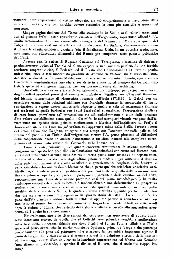 immagine non disponibile