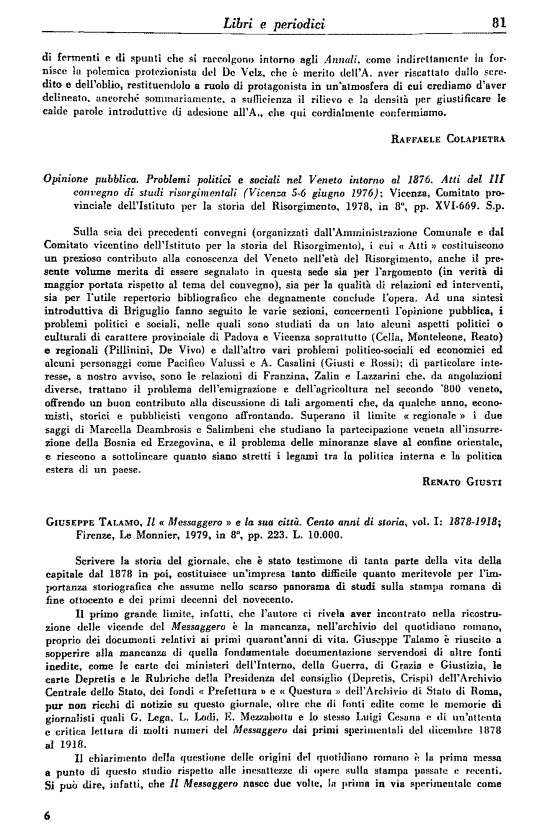 immagine non disponibile