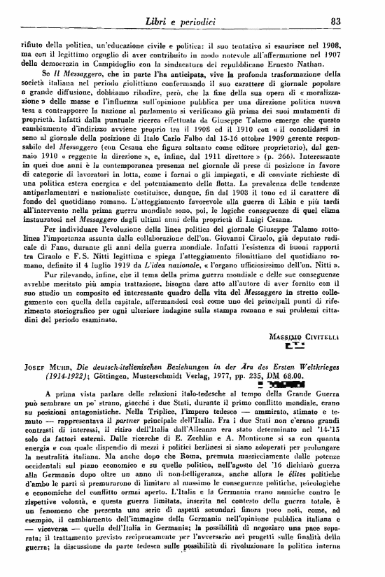 immagine non disponibile