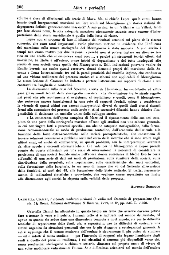 immagine non disponibile