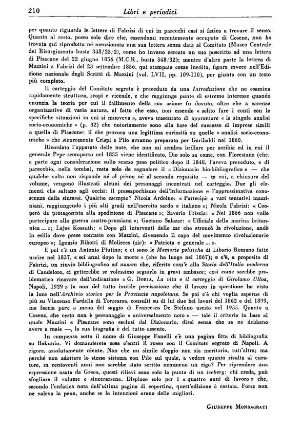 immagine non disponibile