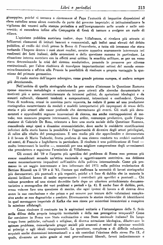 immagine non disponibile