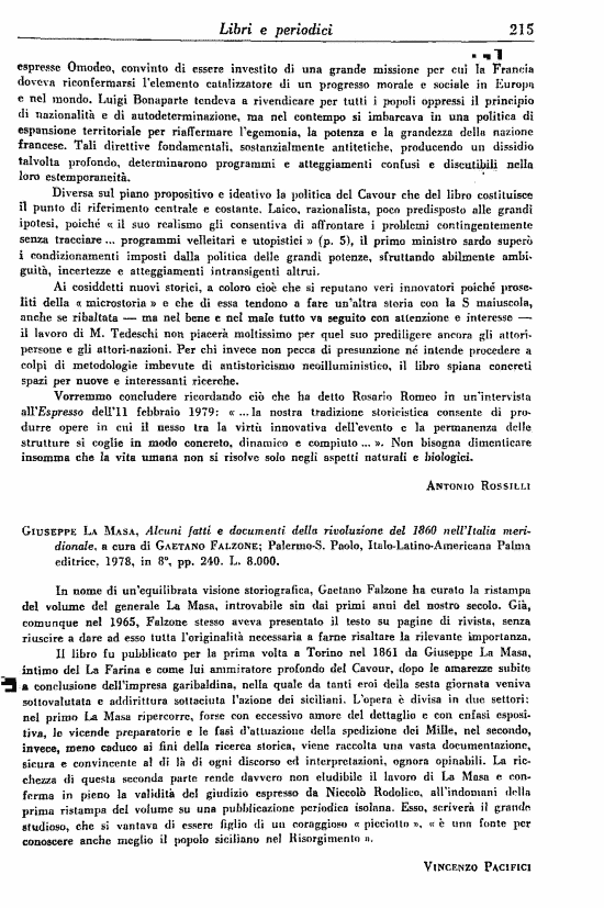 immagine non disponibile