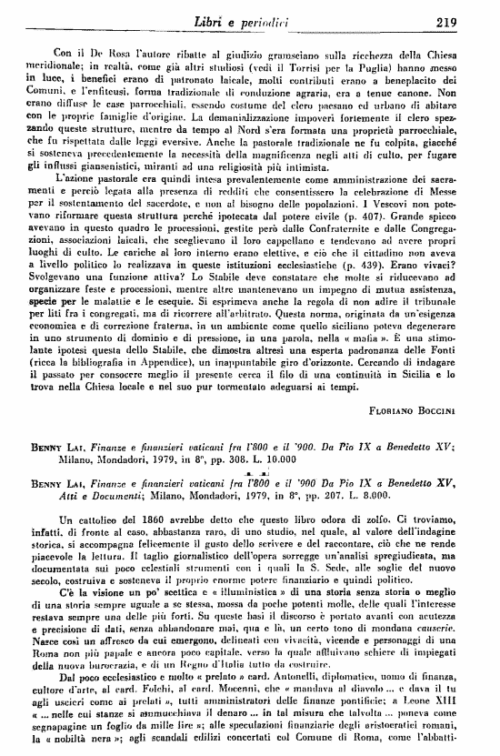 immagine non disponibile