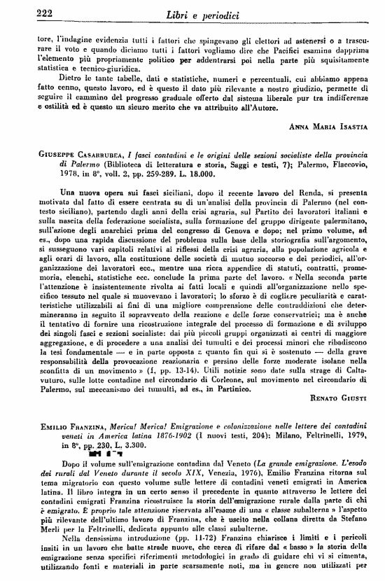 immagine non disponibile