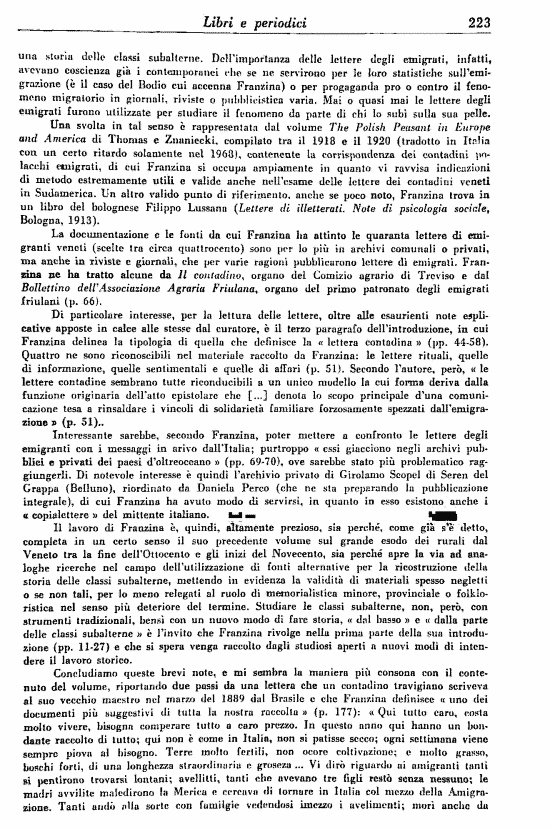 immagine non disponibile