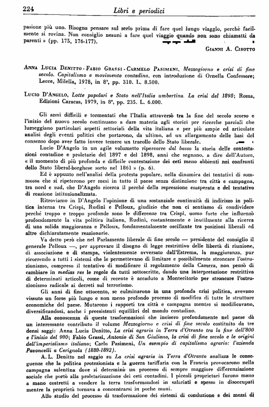 immagine non disponibile