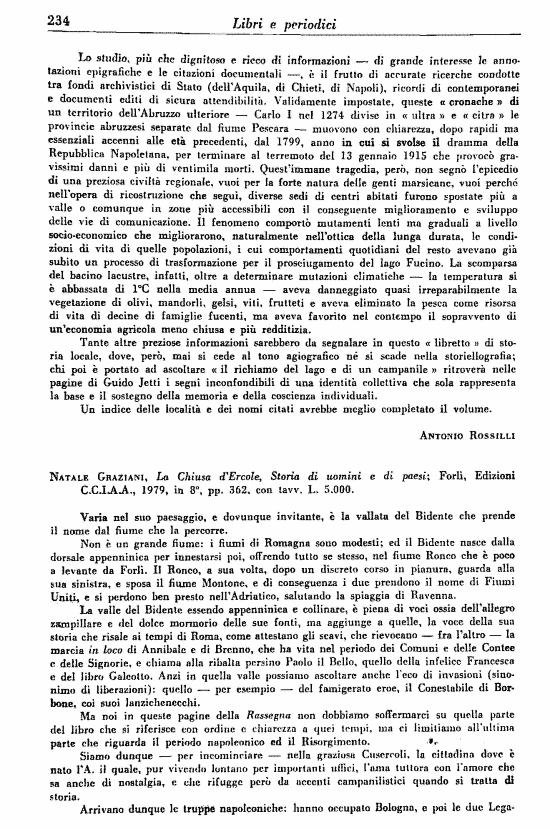 immagine non disponibile