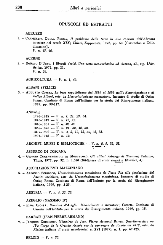 immagine non disponibile