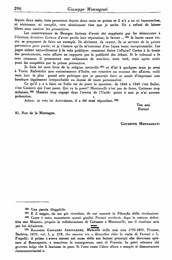 immagine non disponibile