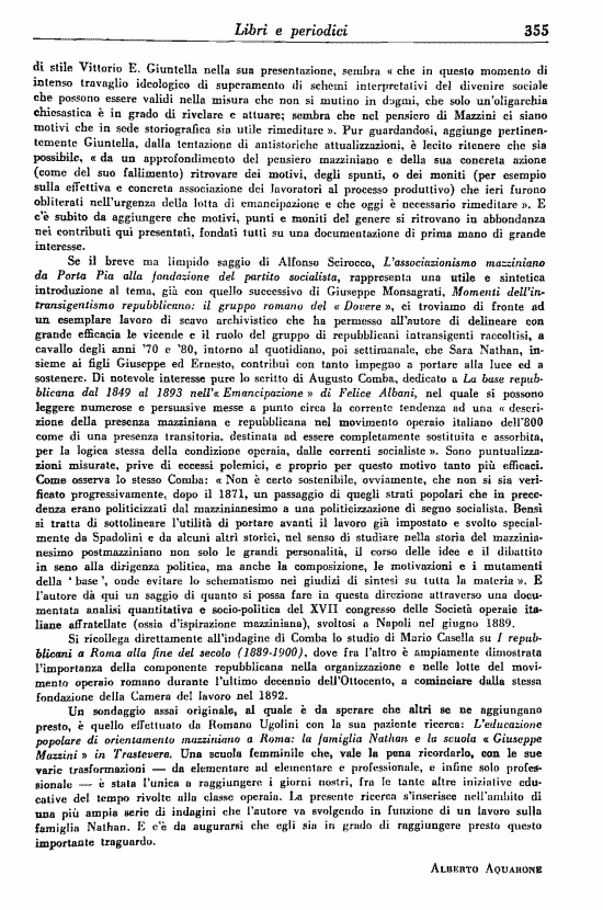 immagine non disponibile