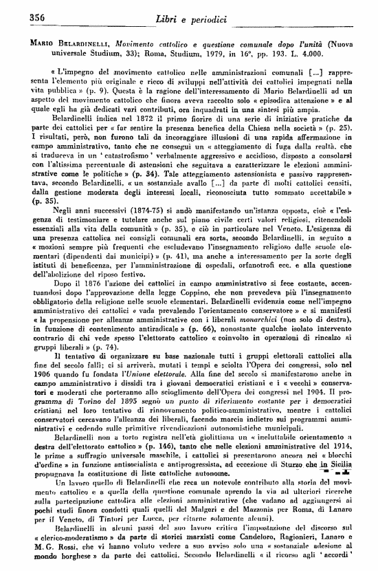 immagine non disponibile