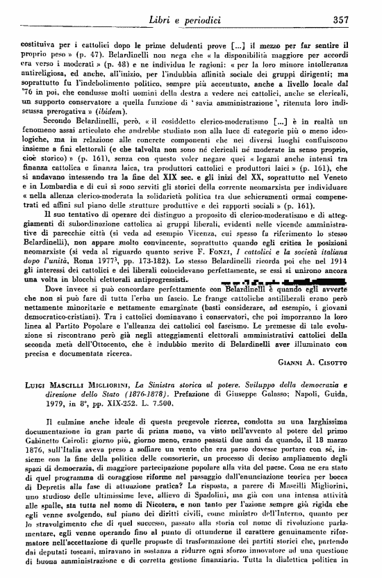 immagine non disponibile