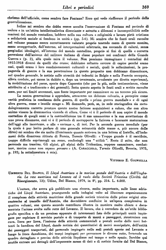 immagine non disponibile